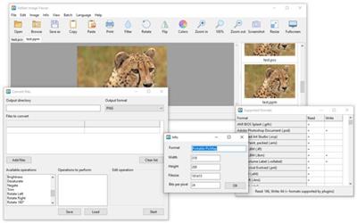 Xelitan Image Viewer  1.1 2fa3070a11bc3dbb5eb5393fdd9c133e