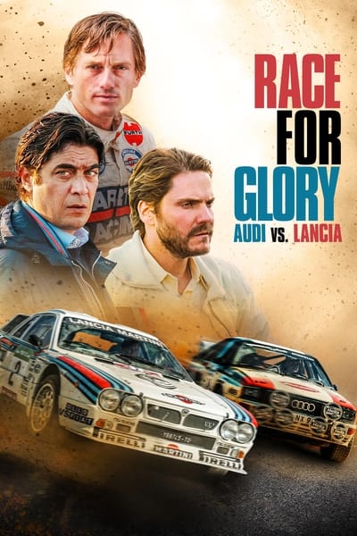 Race to Glory-Audi vs Lancia (2024) WEB-DL 1080p DUAL H 264-HDM 075654dd7337c67d18fa6a4ae267b842