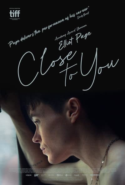 Close To You (2023) 1080p WEBRip-LAMA 7106d081ccfff88e84df72e5801cea45