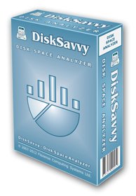 Disk Savvy  16.4.18 118f34126c72e3e4808283f8312b1858