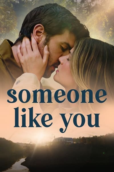 Someone Like You (2024) WEB-DL 1080p DUAL x264-HDM E62972316572e3bf192252a13127c559