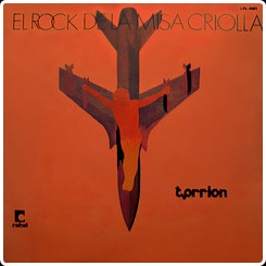 Gorrión - El Rock De La Misa Criolla (1974) 31fbf668218351cb4891b9f532d6e05b