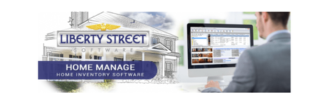 Liberty Street HomeManage 2024 v24.0.0.12