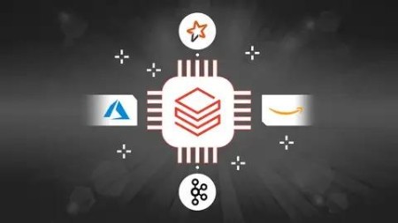 Data Engineering Using Databricks On Aws And Azure