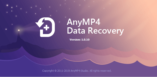 AnyMP4 Data Recovery 1.5.12 (x64) Multilingual 4845f692e03184fb6bd6c98502ff2766