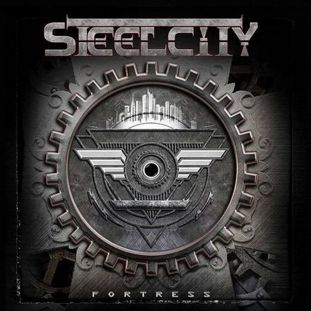 SteelCity - Fortress 2018