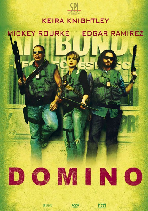 Domino (2005) MULTi.1080p.BluRay.x264-DSiTE / Lektor Napisy PL 833802dab533343b7a11f1136532bb6d