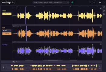 Synchro Arts VocAlign 6 Pro  v6.1.18 D4da0d62e3e5ae5828a3dabaecd60e7e