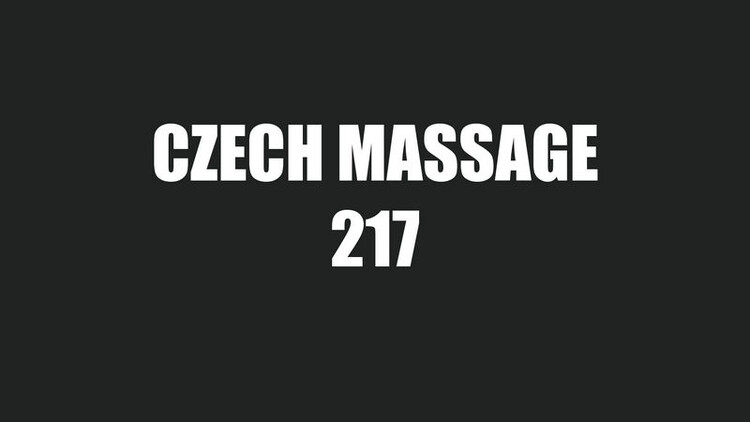 Massage 217