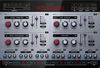 JMGSound Cyberdrive  v1.1 281a556dc2d9f373a0c37f740e777e8f