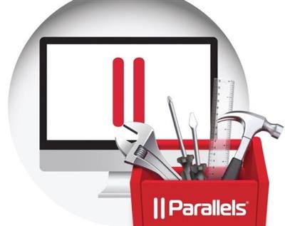 Parallels Toolbox Business  7.0.0.4147 97c9eb83d82cf84cfacdbc177e05e58f