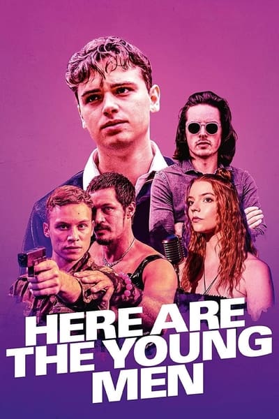 Here Are The Young Men (2020) 1080p BluRay 5 1-LAMA 7dd520908fab83d2a6d94d3e7bcaae92