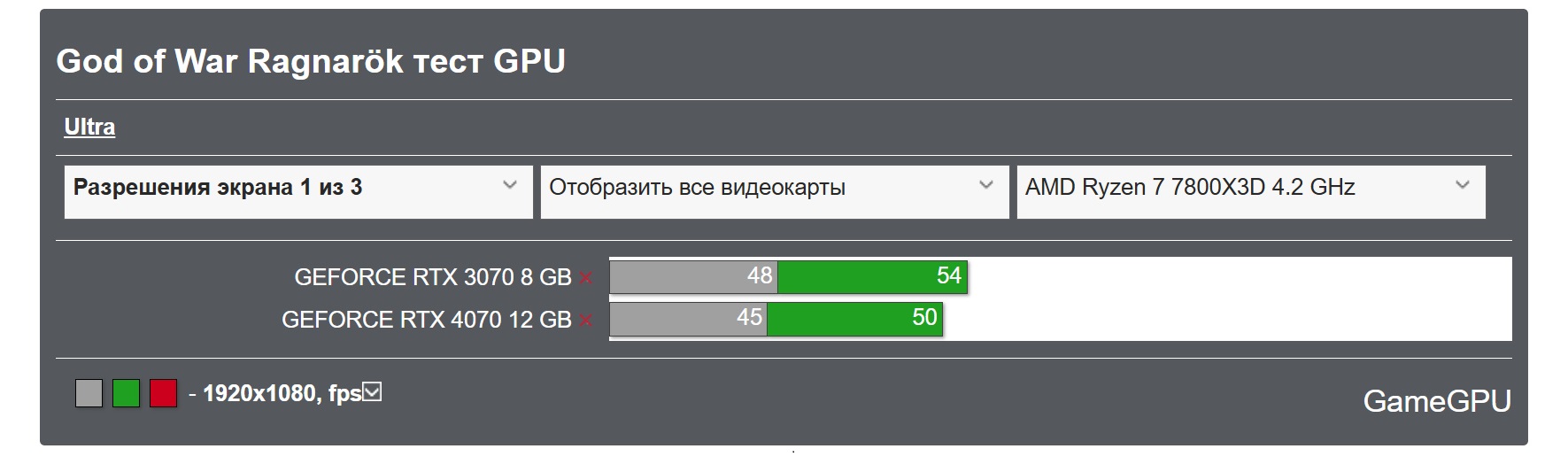 19a8201cae16a96b1b640bf23fc8d79f.jpg?md5