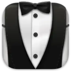 Bartender 5.1.5 macOS