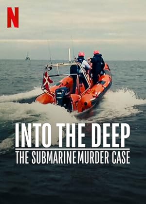 Into The Deep The Submarine Murder Case (2020) 1080p WEB H264-BIGDOC