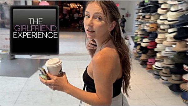 Teen Girlfriend Experience Public Sex At The Mall Macy Meadows Household Fantasy Scott Stark - [PornHub] (FullHD 1080p)