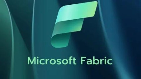 Microsoft Fabric Deep Dive: Fabric Guide