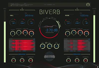 Soundevice Digital Biverb  v1.0 A9ea85cb4bcc52d2be134b37ee4789c4