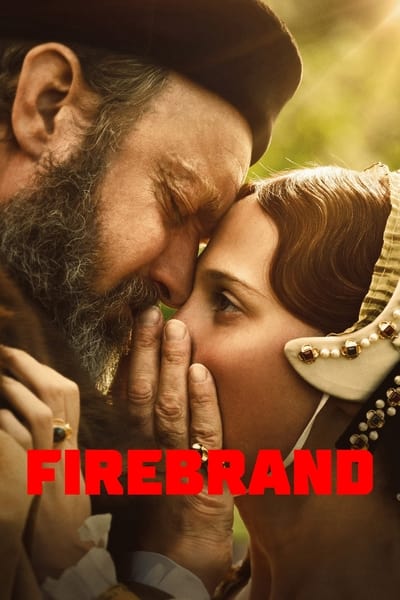 Firebrand (2023) WEB-DL 1080p DUAL x264-HDM 89a73234b919d3efd878e072195568cc