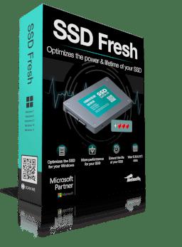 Abelssoft SSD Fresh 2025 14.0.56618  Multilingual 1831a5b59ba5bc70531610dec23412d2