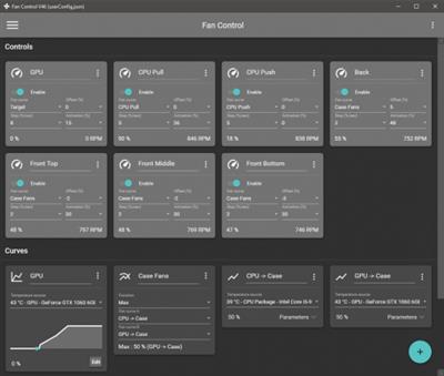 FanControl  v203 2df6af39e30c50ae31cfd15608c8fed9