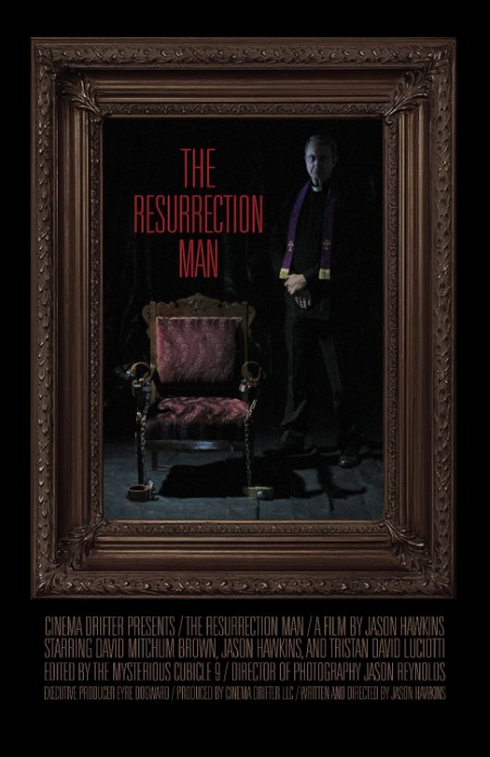 The Resurrection Man (2023) 1080p WEBRip x264 AAC-YTS 65d917030a377dcaccc4a916c62d0ad9