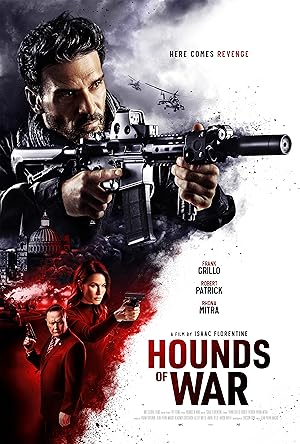 Hounds Of War (2024) 1080p WEB H264-SecondFrankGrilloMovieOfTheDay 391fc84c8ae8dcaa2f69028a3cd42cde