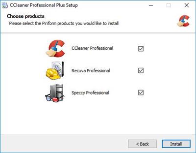 CCleaner Professional Plus 6.28  Multilingual F7c973fbd3e9e34918816a98048e5ee2