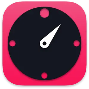 Chain Timer 10.2 macOS