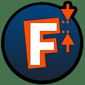 FontLab 8.4.2.8942 Beta  macOS 216e7fb4bd832287bd2d5641f6cc69f9