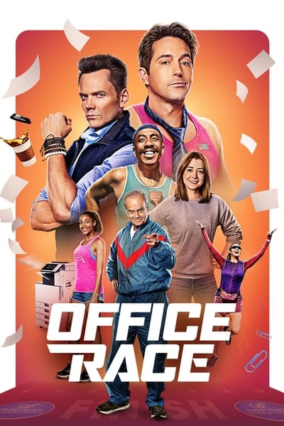 Office Race (2023) 1080p AMZN WEB-DL DDP5 1 H 264-Kitsune 520499224c1b569a68c804872f5823fc