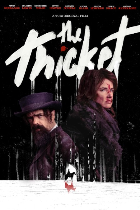 The Thicket (2024) 720p AMZN WEBRip x264-GalaxyRG 9db9de8ffe6cc1ceaeeafa5676d7db04