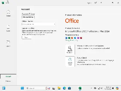 Windows 11 (No TPM Required) & Windows 10 AIO 32in1 With Office 2024 Pro Plus Multilingual Preactivated September 2024 E02d4179e6fed221dc741711c1aa8406