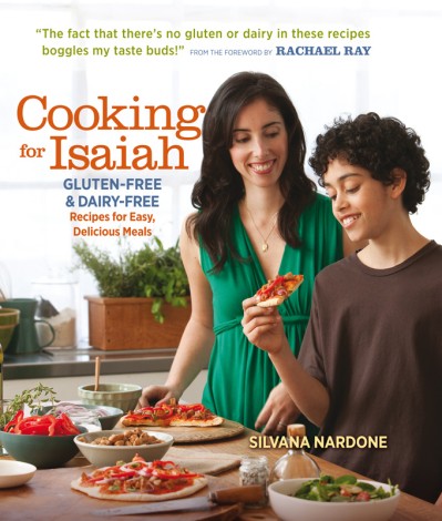 Cooking for Isaiah: Gluten-Free & Dairy-Free Recipes for Easy 259bcf89b01757cde6e54617477fd90e