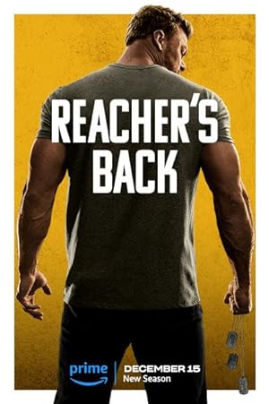 Reacher S02E01 1080p BluRay x264-HEADBUTT