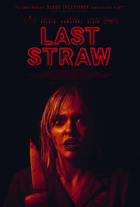 Last Straw (2023) 720p WEBRip x264 AAC-YTS 2cd468fb42c5a6836202835146096332