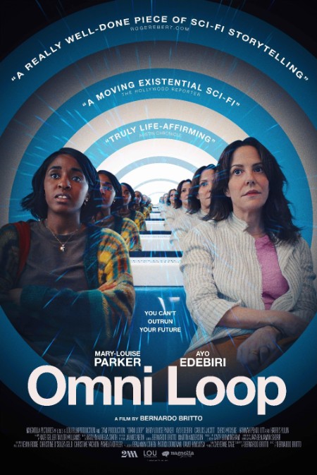 Omni Loop (2024) 720p WEBRip x264 AAC-YTS 5e7af73bc9f7f86e4c0e87e10aa80e3e