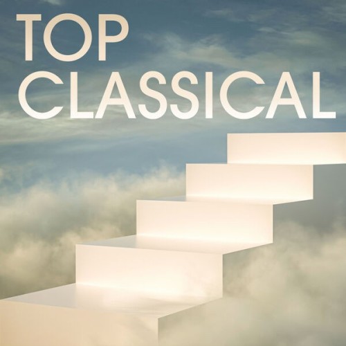 Top Classical (2024)