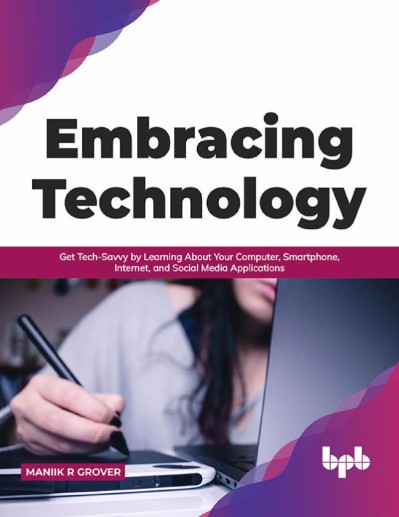 Embracing Technology: Get Tech-Savvy by Learning About Your Computer 2b9376660d2ed37e1faeb2a06ea4d04a