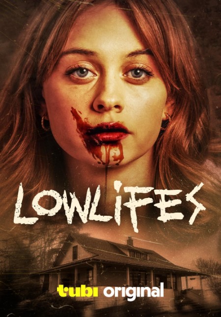 Lowlifes (2024) 720p WEB-DL x264 BONE 9adcac08e2d7868fdfab0dec6e3efc5c