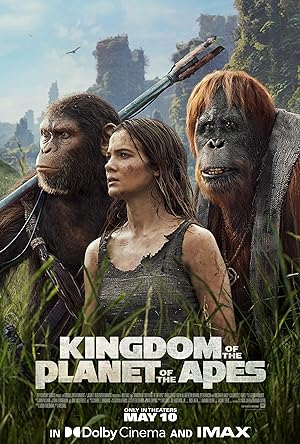 Kingdom Of The Planet Of The Apes (2024) 1080p BluRay x264-KNiVES F49b6d2493ee617761322074d677d061