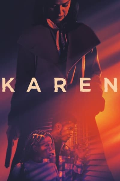 Karen (2021) 720p PTV WEB-DL AAC 2 0 H 264-PiRaTeS Bd63157e125573d6402a1b1895486f6e