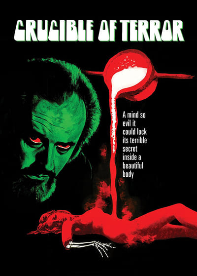 Crucible Of Terror (1971) 1080p BluRay-LAMA 16c87386814a45e3f2221ea57e4dd370