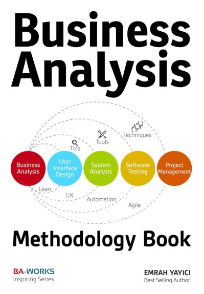 Taking Intelligence Analysis to the Next Level: Advanced Intelligence Analysis Met... 96149a529142d5a85393cf9d4a66a079