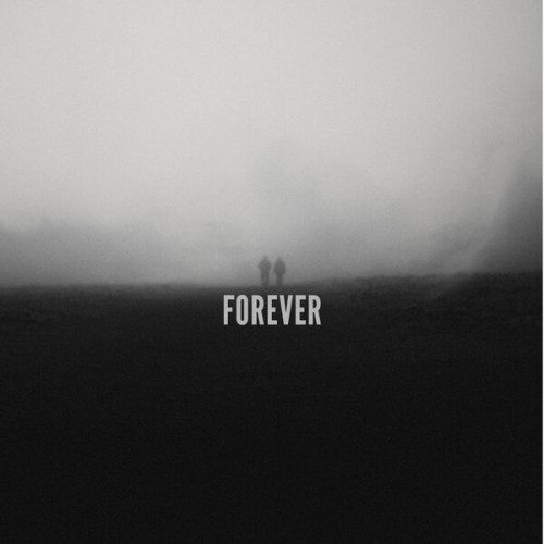 Forever (2024)