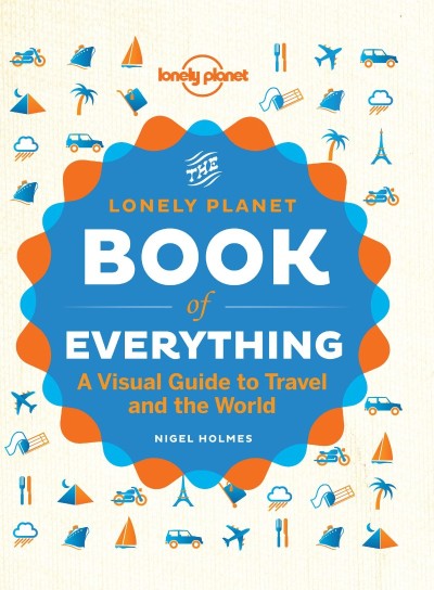 Runner's World Essential Guides: Weight Loss: Everything You Need to Know about Ru... 7ba57f7bfc039b4587f87ddc6fcedd9e