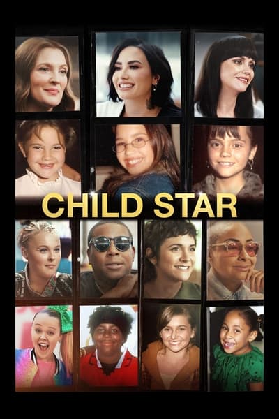 Child Star (2024) 2160p 4K WEB 5 1-LAMA C72929c05ccbef2830a1ef8565f231a0