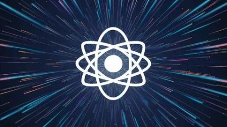 Master React.js with AI: From Basics to Advanced Development