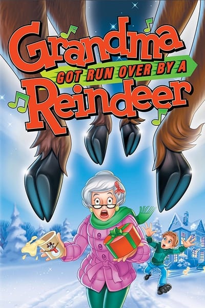 Grandma Got Run Over By A Reindeer (2000) AI UPSCALE 720p BluRay-LAMA 1b9cbbca42bf32a8b3ef053da1bf3daf