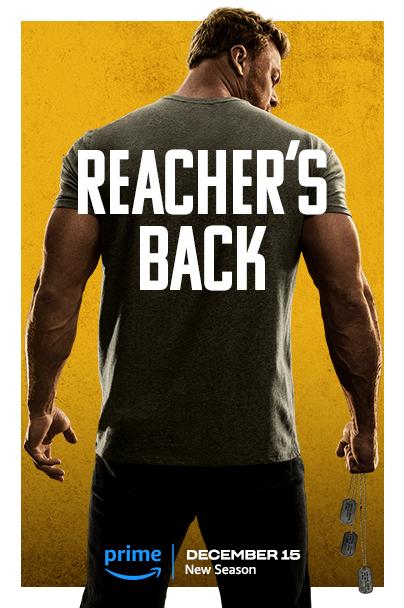 Reacher S02E08 1080p BluRay x264-HEADBUTT